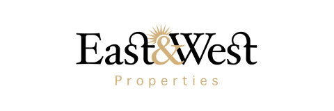 East & West Properties