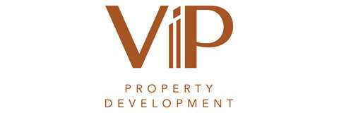 VIP Property Development