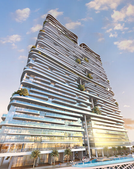 Duplexes - Dubai, United Arab Emirates - image 26
