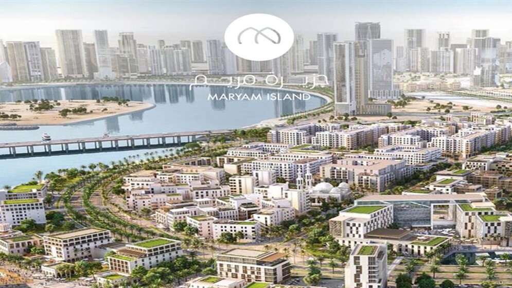 New buildings - Sharjah, United Arab Emirates - image 22