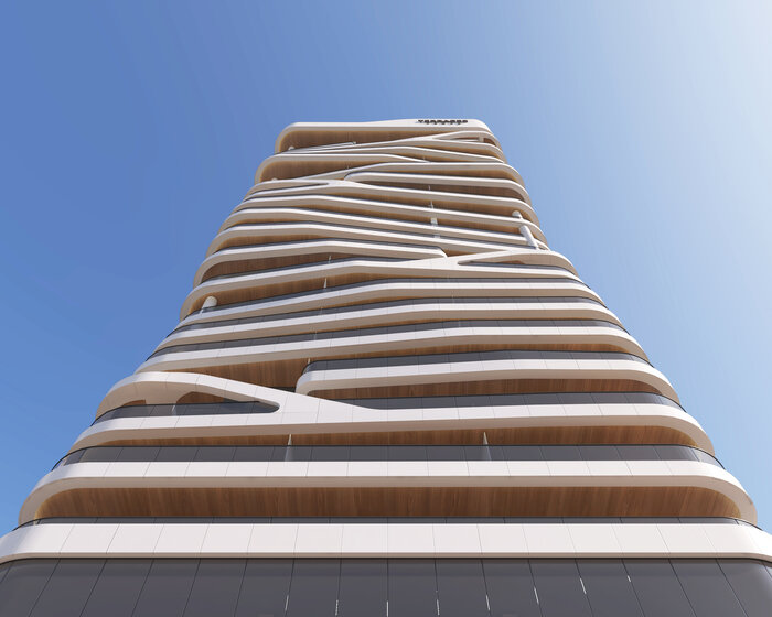 Apartments - Dubai, United Arab Emirates - image 30
