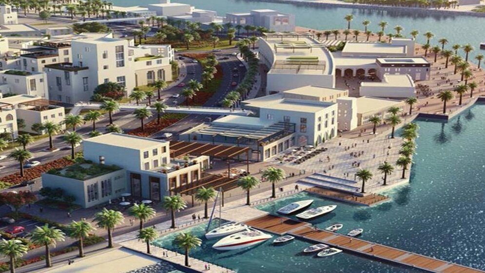 New buildings - Sharjah, United Arab Emirates - image 21