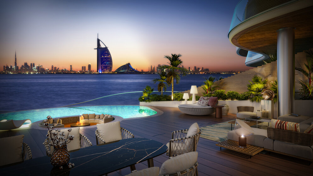 New buildings - Dubai, United Arab Emirates - image 12