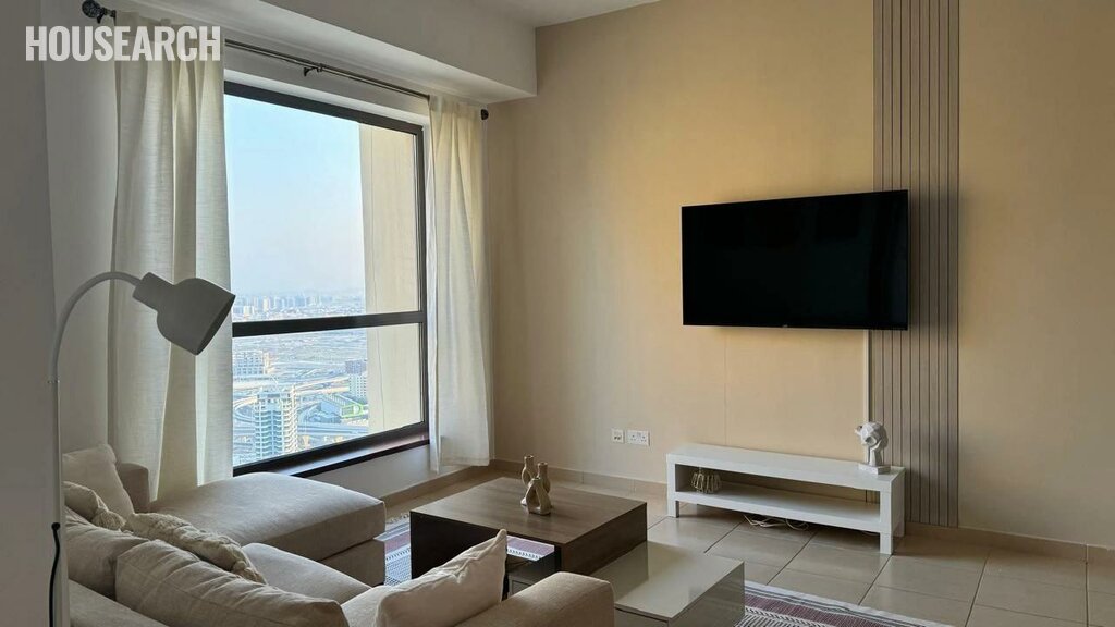 Apartamentos a la venta - Comprar para 220.000 $ — imagen 1