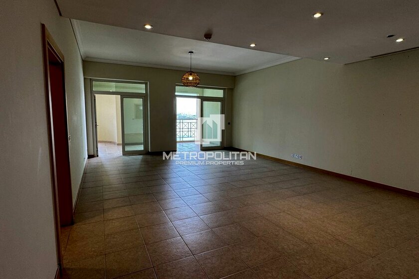11 Wohnungen mieten  - 2 Zimmer - Palm Jumeirah, VAE – Bild 25
