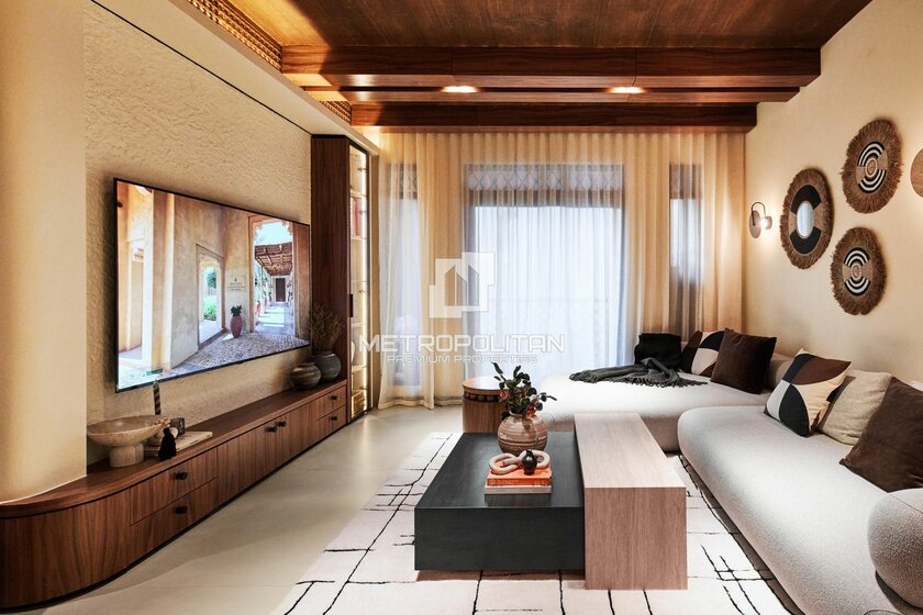 Immobilien zur Miete - VAE – Bild 16