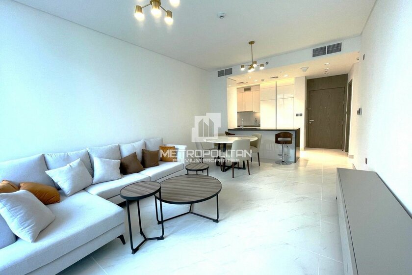 Gayrimenkul kirala - 2 odalı - Dubai şehri, BAE – resim 17