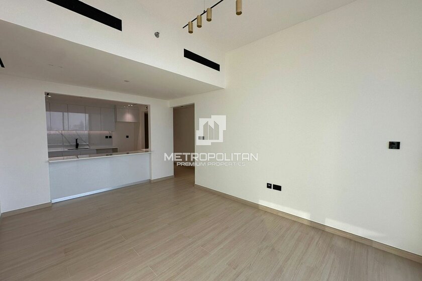 8 stüdyo daire kirala - 2 odalı - Jumeirah Village Circle, BAE – resim 6