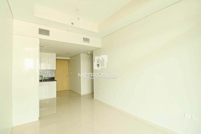 1199 stüdyo daire kirala - BAE – resim 17