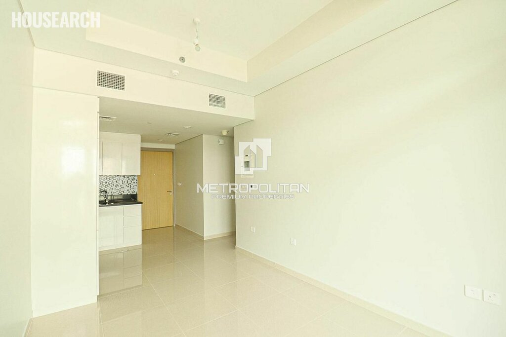 Stüdyo daireler kiralık - Dubai - $25.865 / yıl fiyata kirala – resim 1