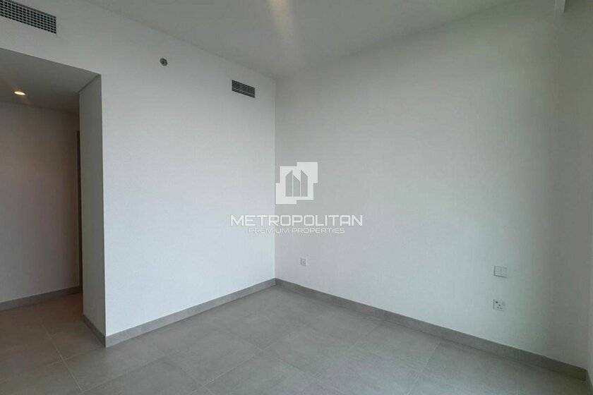 Gayrimenkul kirala - 2 odalı - Dubai Creek Harbour, BAE – resim 12