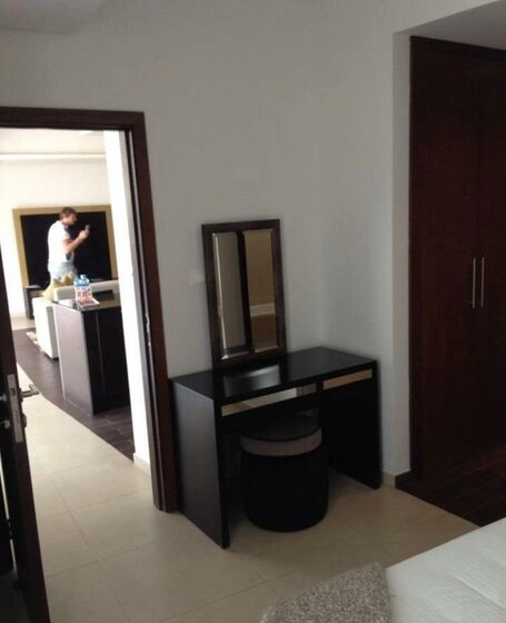 Appartements à vendre - Dubai - Acheter pour 225 000 $ – image 16