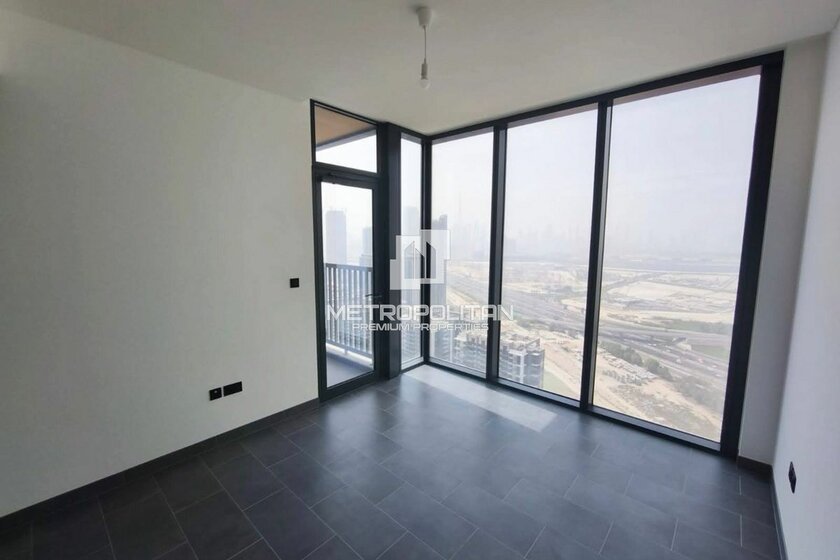 Alquile 11 apartamentos  - 2 habitaciones - MBR City, EAU — imagen 24