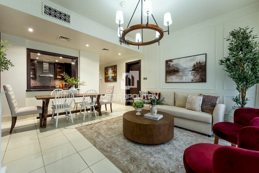 Biens immobiliers à louer - Émirats arabes unis – image 36