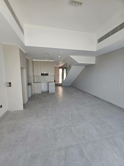 Compre una propiedad - 4 habitaciones - Meydan City, EAU — imagen 19