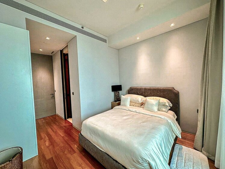 2 bedroom apartments for sale in UAE - image 25