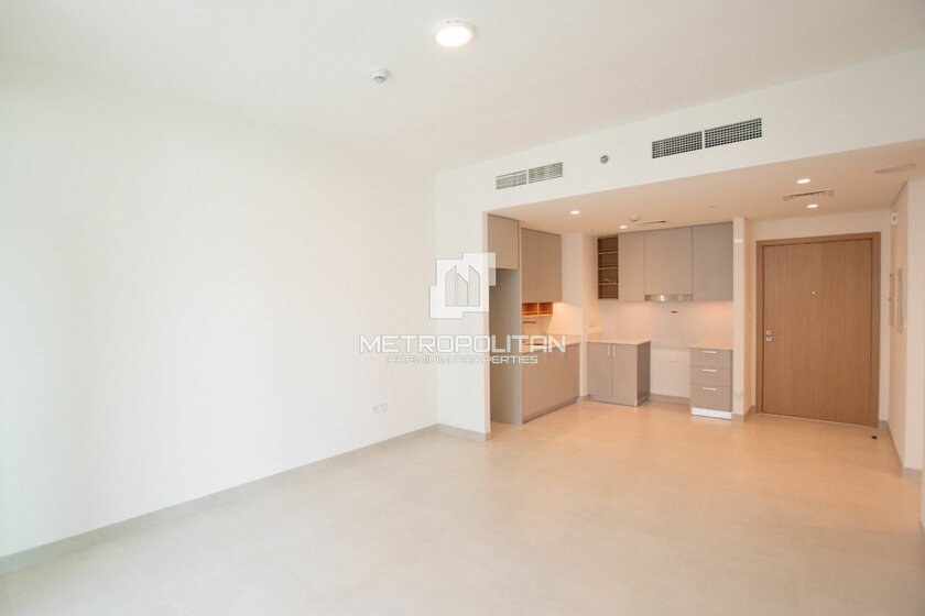 Appartements à louer - Dubai - Louer pour 35 128 $/annuel – image 19