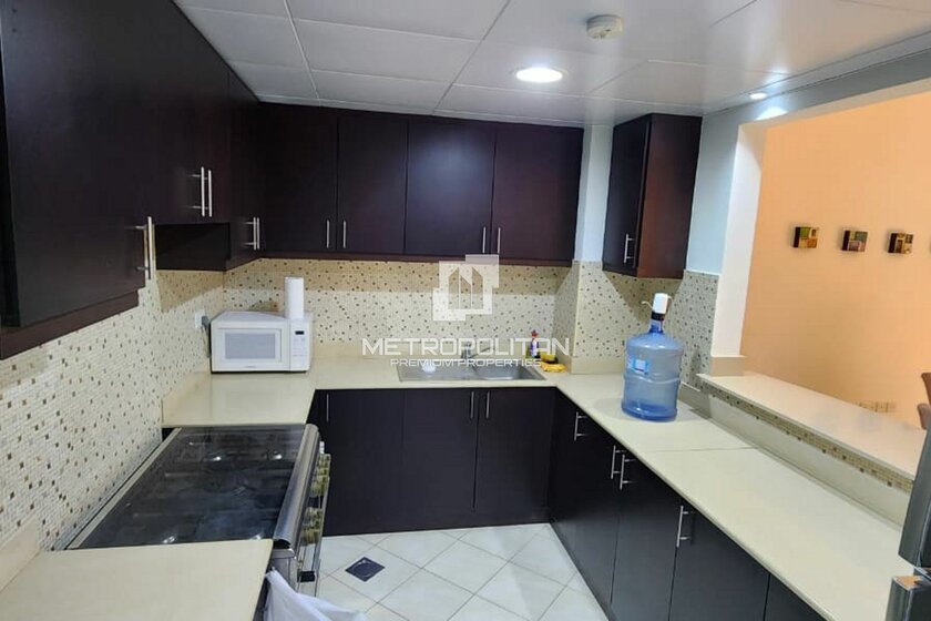 17 Villen mieten - 3 Zimmer - VAE – Bild 19