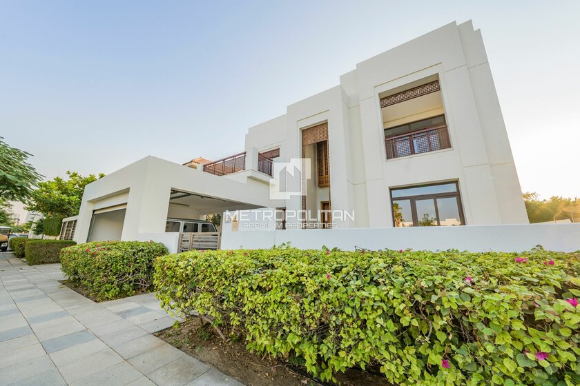 Villa zum mieten - Dubai - für 345.766 $/jährlich mieten – Bild 22