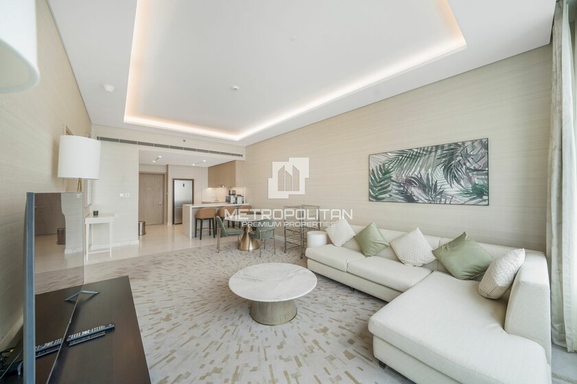 1 bedroom properties for rent in UAE - image 30