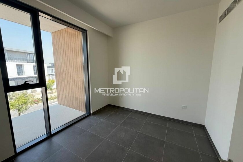 365 Häuser mieten - VAE – Bild 23