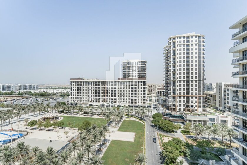 Apartments for rent in UAE - image 3