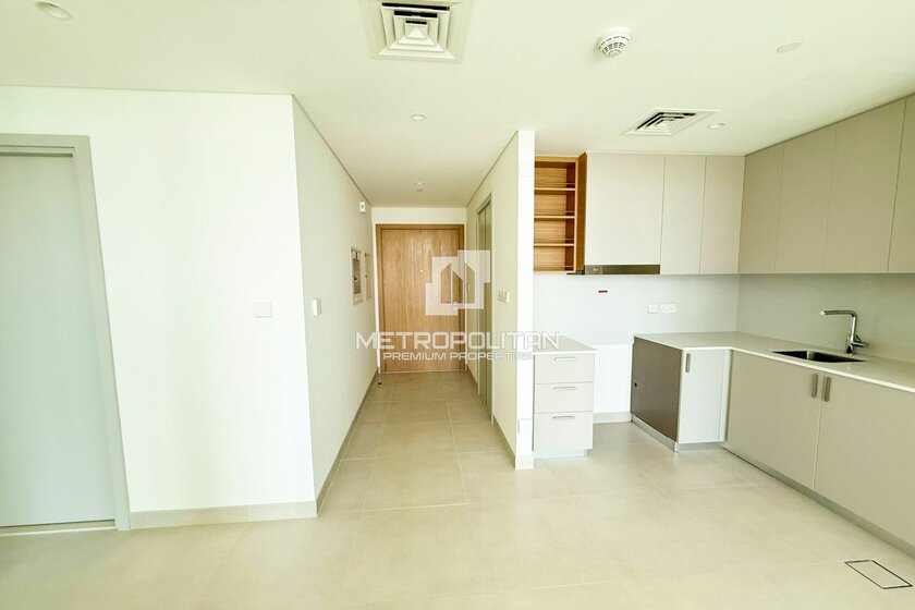 Properties for rent in UAE - image 11