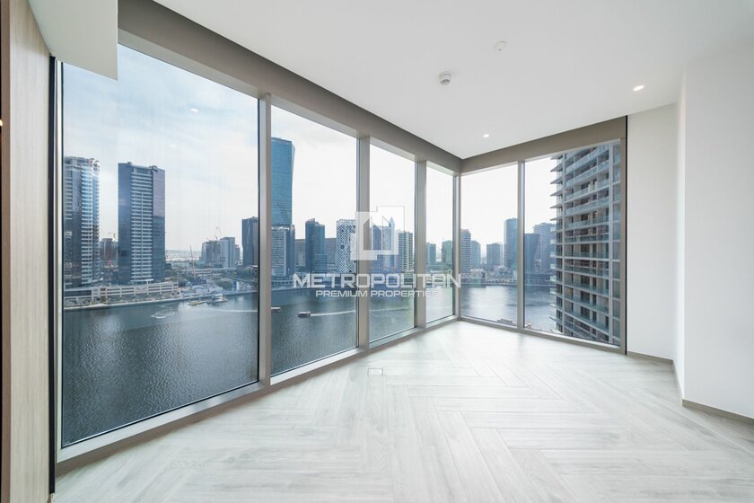 Снять недвижимость в Эмирате Дубай - изображение 21