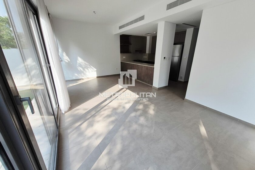 7 Häuser mieten - Tilal Al Ghaf, VAE – Bild 12