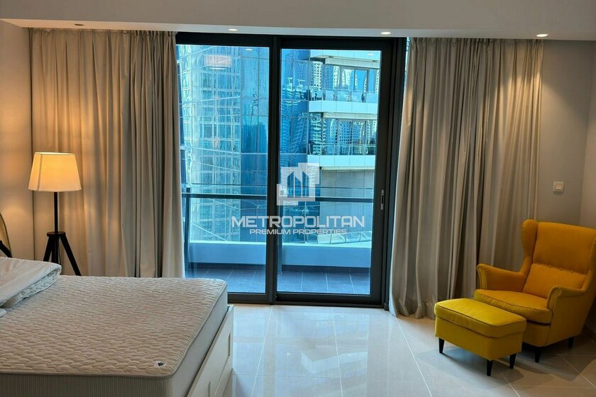 Gayrimenkul kirala - Stüdyolar - Dubai, BAE – resim 24