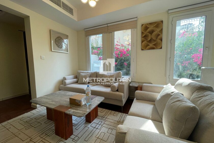 Biens immobiliers à louer - 2 pièces - Springs, Émirats arabes unis – image 2