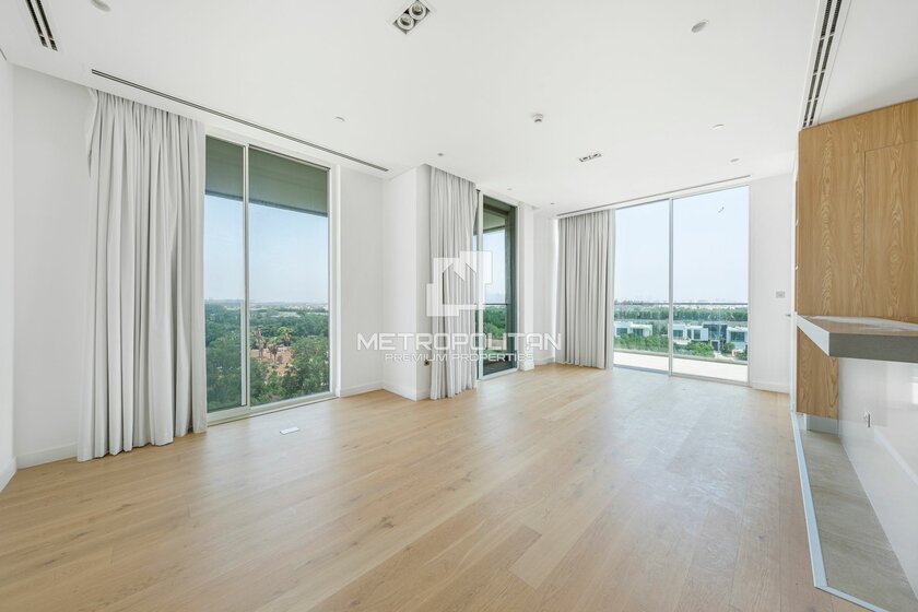 Immobilien zur Miete - 2 Zimmer - Dubailand, VAE – Bild 5