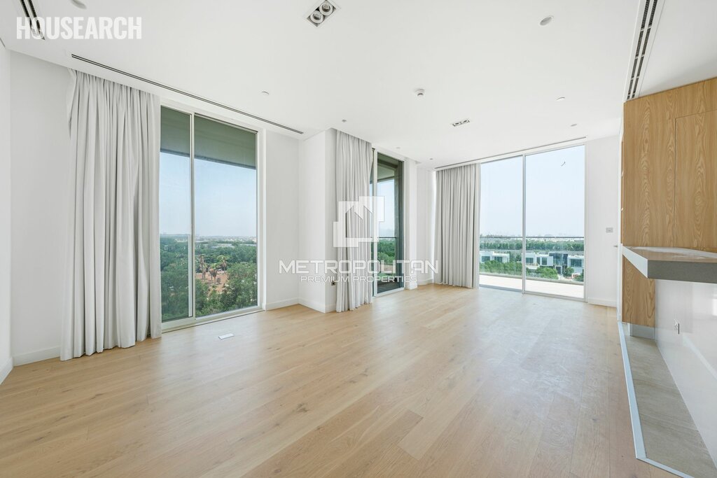 Apartments zum mieten - Dubai - für 65.355 $/jährlich mieten – Bild 1