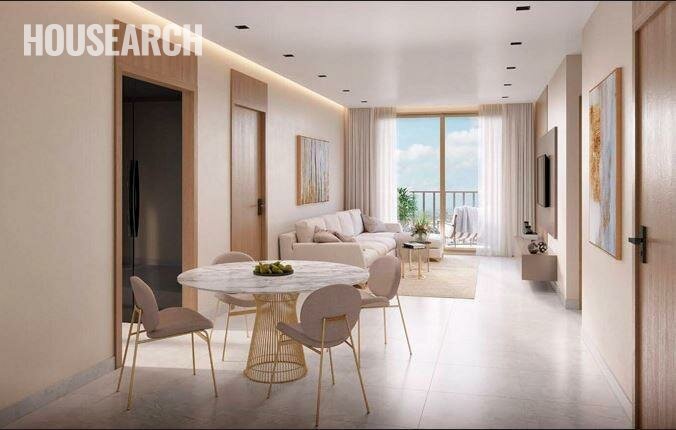 Apartamentos a la venta - Dubai - Comprar para 176.969 $ — imagen 1