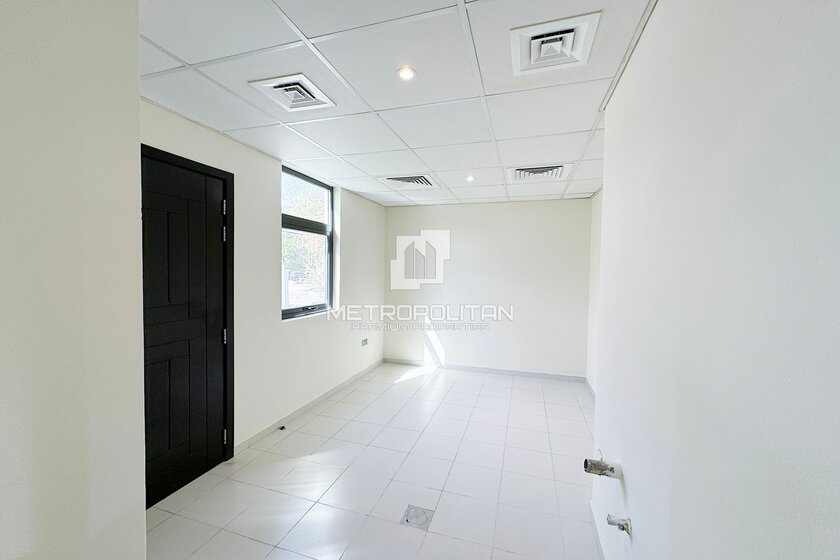 50 Villen mieten - 4 Zimmer - VAE – Bild 28