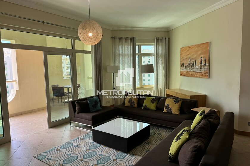 Апартаменты в аренду - Снять за 108 991 $ - изображение 17