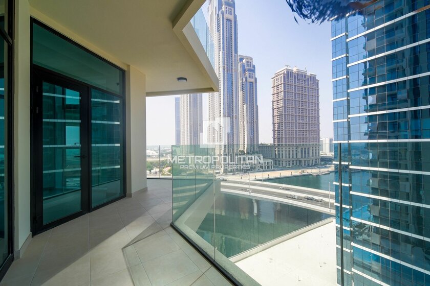 2 bedroom properties for rent in UAE - image 9