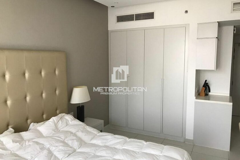 Снять 103 апартамента  - Business Bay, ОАЭ - изображение 3