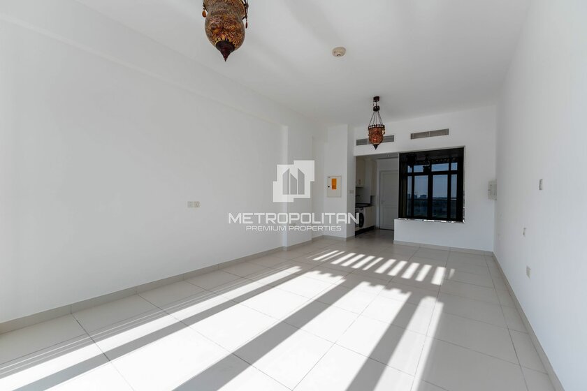 Rent a property - Palm Jumeirah, UAE - image 7