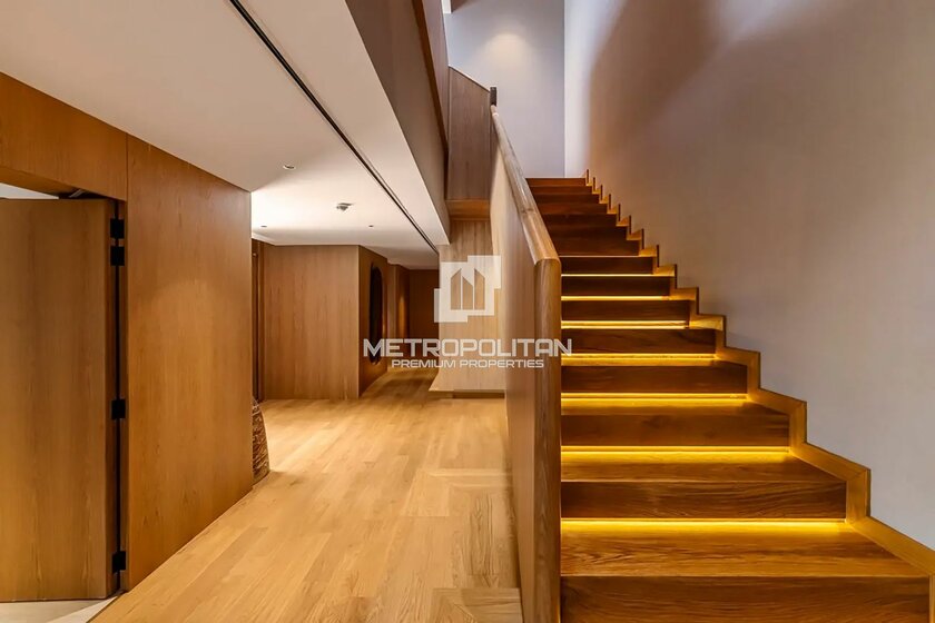 Immobilien zur Miete - Emirate of Dubai, VAE – Bild 23