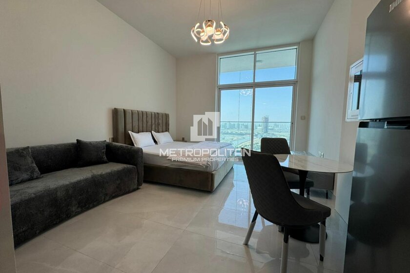 Снять недвижимость - Al Barsha, ОАЭ - изображение 25