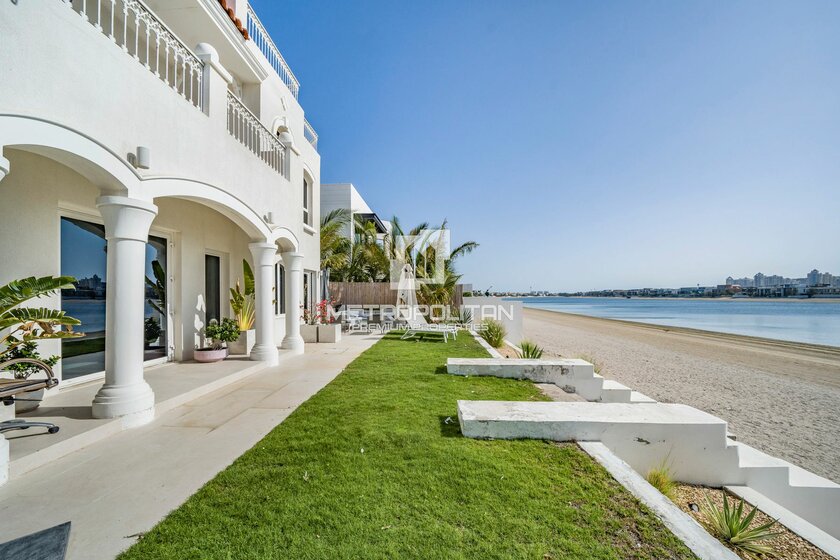 Villa for rent - Rent for $681,198 - image 17