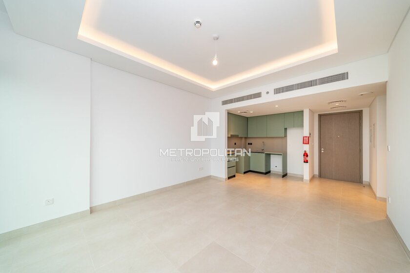 Rent a property - City Walk, UAE - image 2