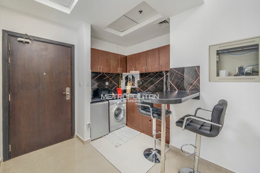 Immobilien zur Miete - Jumeirah Village Circle, VAE – Bild 3