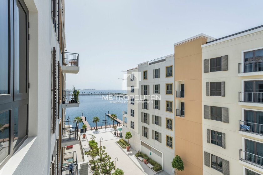 Biens immobiliers à louer - 2 pièces - Dubai, Émirats arabes unis – image 15