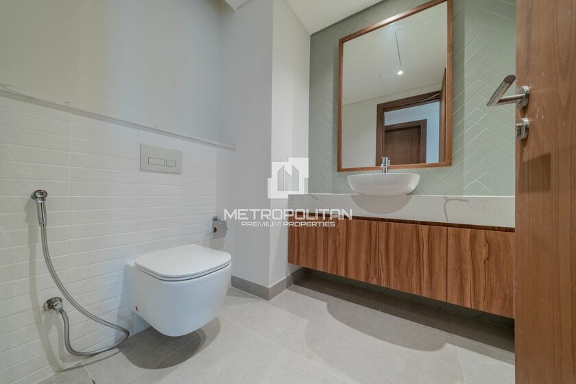 2 Wohnungen mieten  - 3 Zimmer - City Walk, VAE – Bild 4