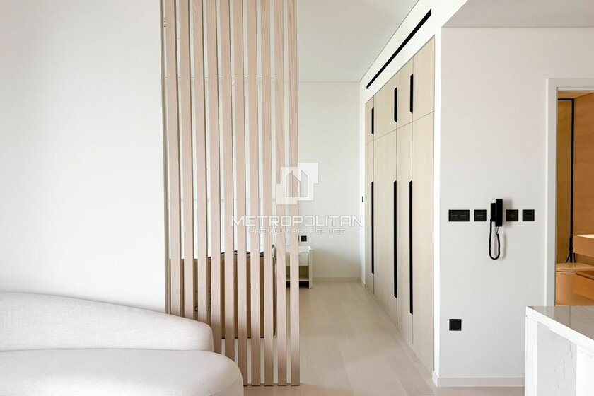 Immobilien zur Miete - Al Jaddaff, VAE – Bild 14