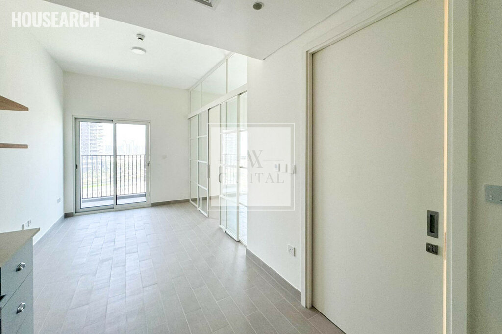 Appartements à louer - Dubai - Louer pour 24 503 $/annuel – image 1