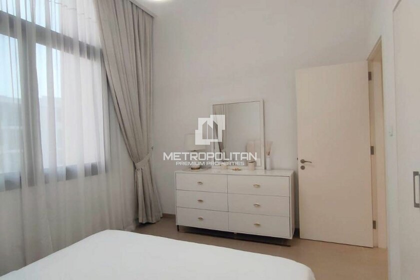 Immobilien zur Miete - 1 Zimmer - Town Square, VAE – Bild 7