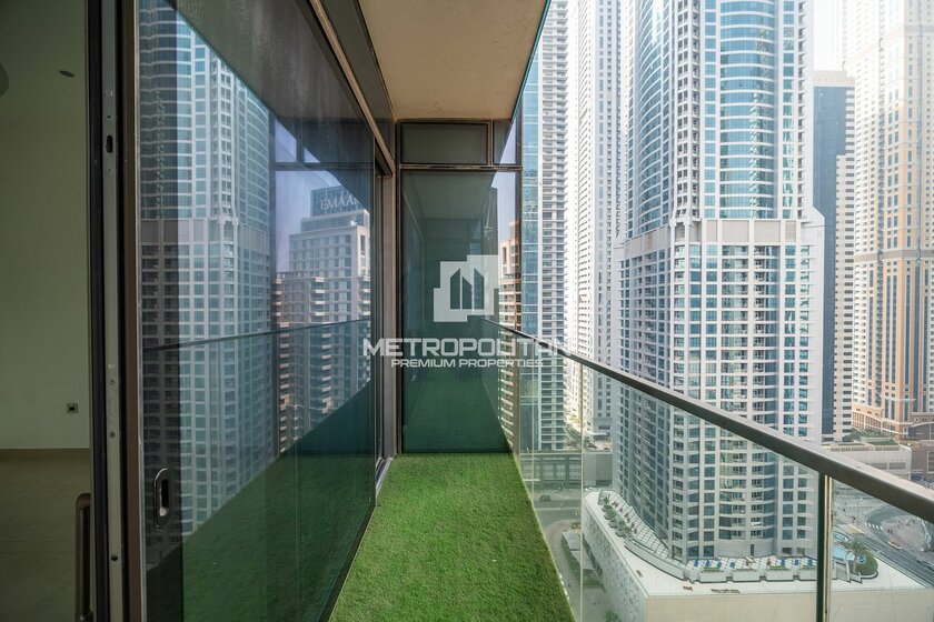 Apartamentos en alquiler - Alquilar para 42.209 $/al año — imagen 18